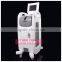 Factory directly hot selling laser 808nm hair removal diode laser hair removal device Without pain