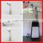 rf skin rejuvenation fractional rf vanoo rf device