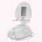 New Invention HF Slimming Home-Use Beauty Machine slimming and shaping machine