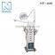 NV-1608 19 In 1 facial steamer machine for skin care for Beauty salon ( Beauty Salon Equipment )