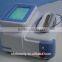 Painless Portable 980nm Laser Blood Vessel Removal with CE