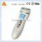 high frequency skin cellulite massager radio frequency stimulator slimming machine with infrared therapy