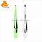 Under eye dark circles remove removal eye care machine