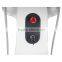 High Quality Cellulite Reduction 5.0-25mm Slimming Machine HIFU With CE High Frequency Acne Machine