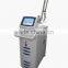 CE Approval Multifunction755 + Nd Pigmented Lesions Treatment Yag Laser Hair Removal Machine Nd Yag Laser Machine
