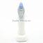 Portable home use Rechargeable Portable facial blackhead vacuum suction blackhead remover BEAUTY machine