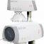 HD Digital Video Electronic Colposcope SONY Camera CCD 800,000 pixels by CE&ISO certified