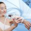 Professional Skin Rejuvenation Mini IPL Machine, Skin Contacting Detection Ensures Safety (B208)