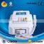 Naevus Of Ota Removal Best Effective 1064nm 532nm 1320nm Single Telangiectasis Treatment Pulse Q Switched Nd Yag Laser Tattoo Removal Machine 1000w