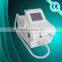 High Quality Skin Whitening IPL Depilating Machine A003