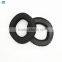 Top Quality Replacement Ear Pads Cushions For Sennheiser PX360 MM550-X MM450-x Travev Headphones Earphone Accessories