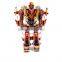 Big sale DIY 3D Jigsaw Puzzle Paper Robot toys