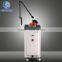 Beauty salon tatoo reduce freckle removal nd yag laser machine prices