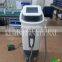 CE Approval SHR 808nm Diode Laserhair Removal Waxing Machine Lightsheer Diode Laser Intense Pulse Light Beauty Machine