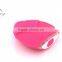 Face Massager Machine Electric Facial Brush Facial Massager as Seen on tv Silicone Cleaning Brush