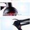 Quartz Halogen Far Infrared Heater Lamp for Medical Care With CE ROHS