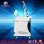 Tattoo Removal System 100%high Tech Q Switched Nd Yag Laser Tattoo 1 HZ
