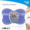 electronic slimming Butterfly massager