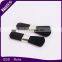 Factory Supplier Newest Good Quality New Design Personalized Cheek Cosmetic Brush