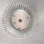 OEM High Precision Metal Stamping Parts LED Bulbs