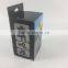 Good quality bicycle lock