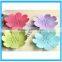 Beautiful Hot Sales Soap Flower Tow