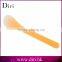 2016 Good Quality Cosmetic Packaging Facial Beauty Makeup Spatula