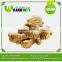 Factory Manufacturer China Fresh Ginger