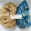Cheap Wholesale 100% Wool Yarn,knitting Wool Yarn, Wool Roving Yarn for Hand Knitting Sweater
