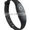 SIFIT-2.5 Sport Bracelet Pedometer. Waterproof sleep monitoring Bluetooth watch Android & IOS. Wearable device Pedometer