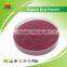 2016 Hot Sale Organic Beet Powder