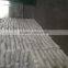 LLDPE Roto molding grade regrind,virgin lldpe/ldpe granules(X8)