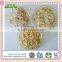 New Crops AD Dehydrated Onion With Good Quality and Low Price From China