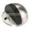 Aluminum Door Stopper price