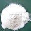 Taurine Powder