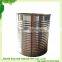 Canned Pear Brands Factory Wholesale Passion Fruit Pulp