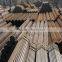 Hot-dipped galvanzied scaffolding ring lock system manufacturer