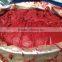 oem brand names different brix fresh red color bulk tomato paste