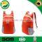  express china customise Lightweight 12L Hiking Running Back Pack Bag