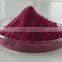 Natural Roselle Extract Powder 5:1,10:1 Hibiscus Flower Extract with anthocyanidins 1-25% Hibiscus sabdariffa L.