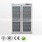 4 Degree LED Display Blood Bank Refrigerator Blood Storage Refrigerator Blood Bank Refrigerator