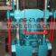 hot selling ! honeycomb coal making machine/honeycomb briquette making machine/honeycomb coal briquette machine in china