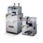Hot selling electrical cane juicer machine/Electrical sugarcane juicer with good quality