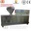 Commecial Oil Pressing Machine Oil Making Machine