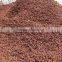 VIETNAM BEST QUALITY AUTUMN STAR ANISE