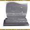 chinese headstone,China nature stone tombstone