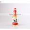 guaranteed quality Japanese cooking sake 1L own wine factory