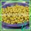Black /Yellow Soybeans Crop Purity 97%