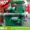 2017 New coconut shell charcoal briquette machine,coal briquettes price,hookah charcoal for equipment