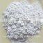 White Fused corundum with better cutting for abrasive